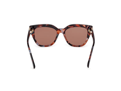 MAX &amp;CO MO0138 54E 52