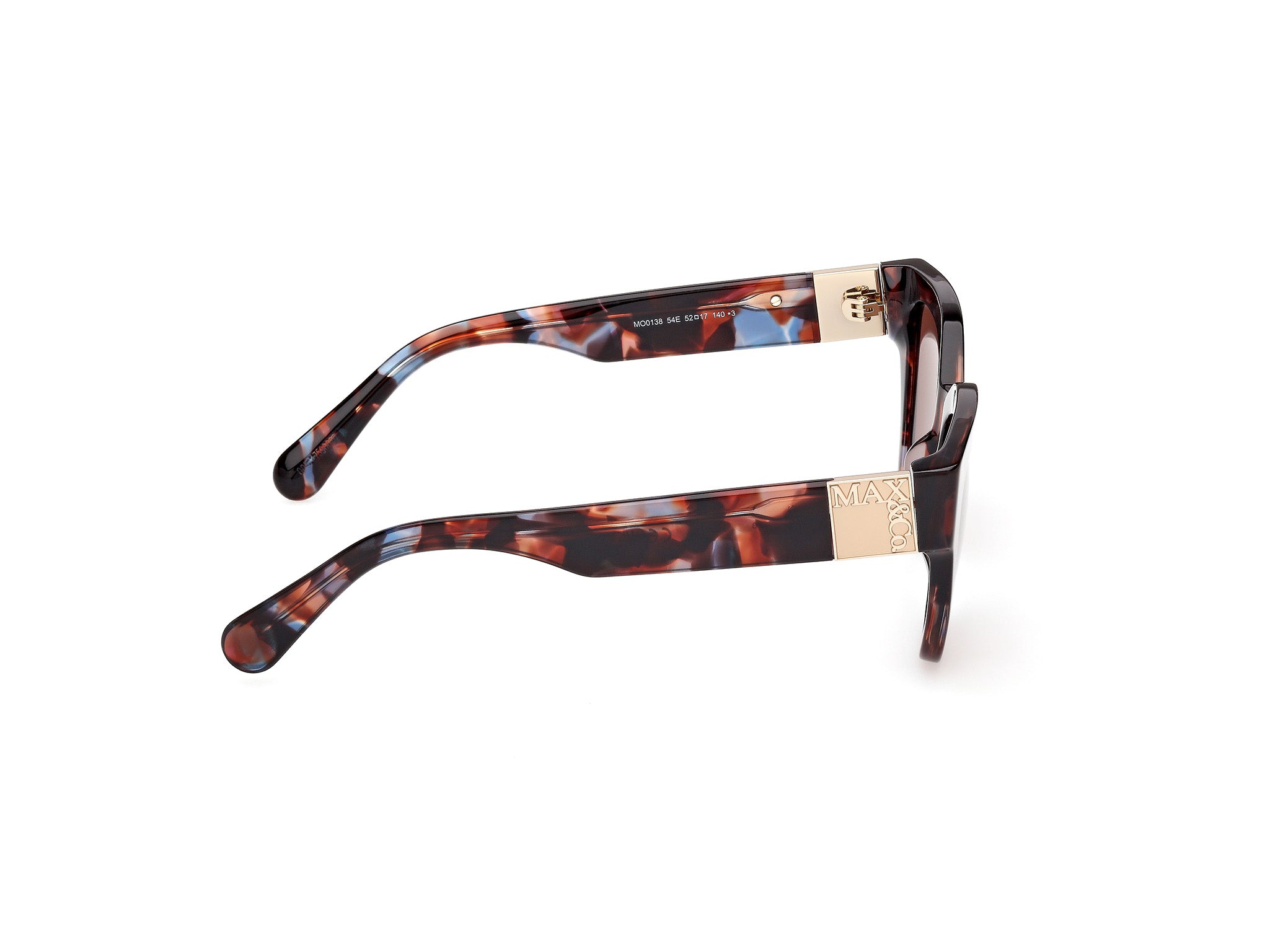 MAX &amp;CO MO0138 54E 52