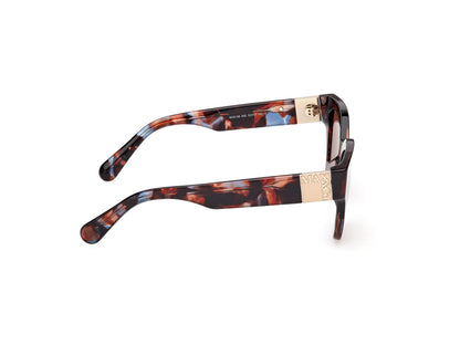 MAX &amp;CO MO0138 54E 52