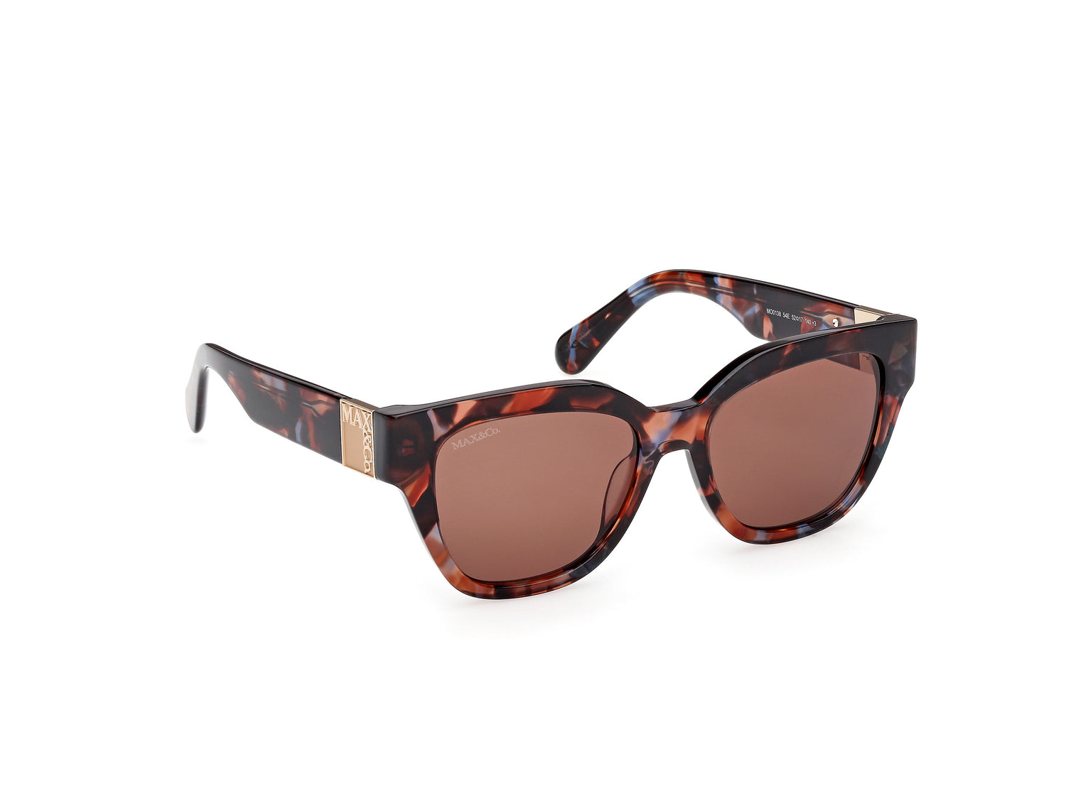 MAX &amp;CO MO0138 54E 52