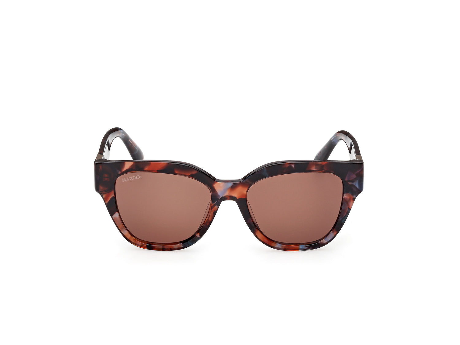 MAX &amp;CO MO0138 54E 52