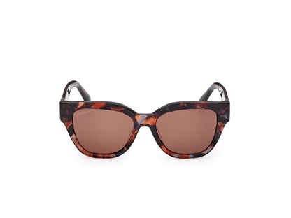 MAX &amp;CO MO0138 54E 52