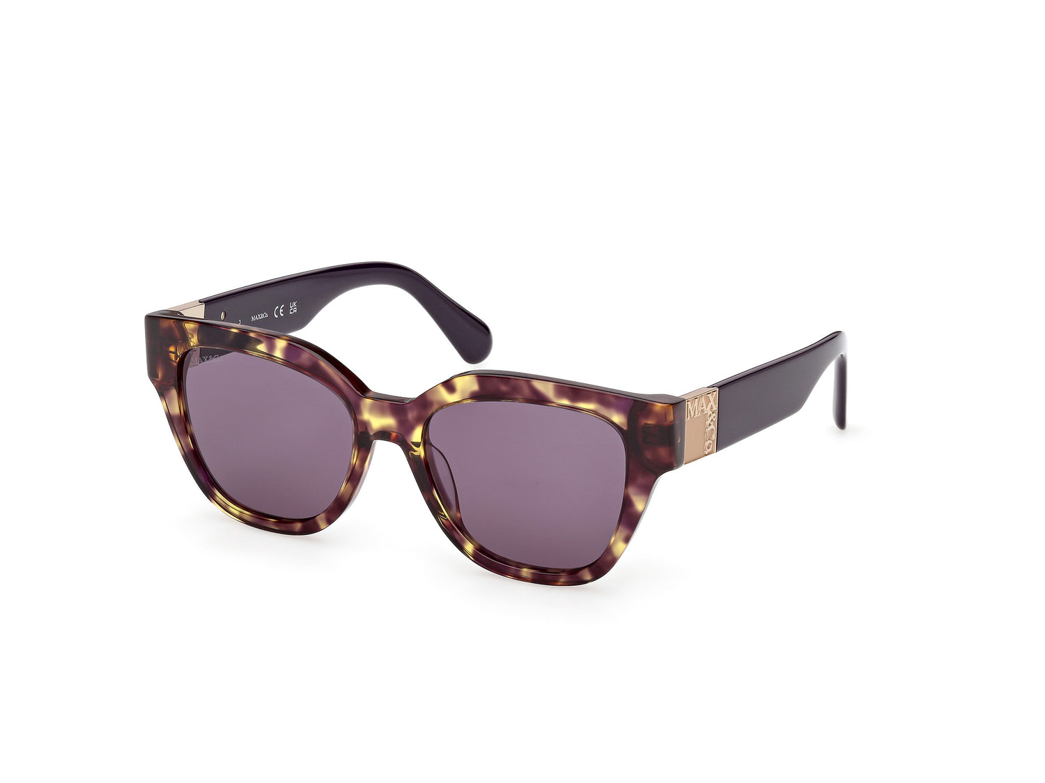 MAX &amp;CO MO0138 56Y 52