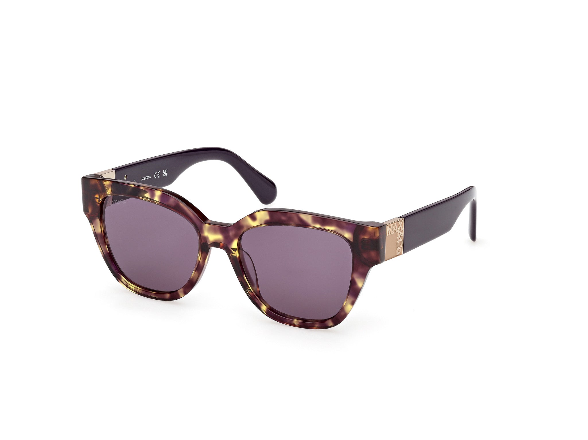 MAX &amp;CO MO0138 56Y 52