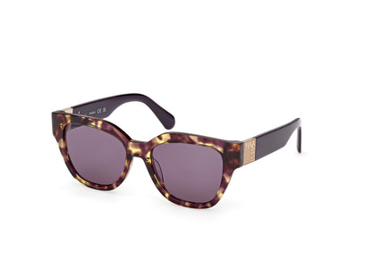 MAX &amp;CO MO0138 56Y 52