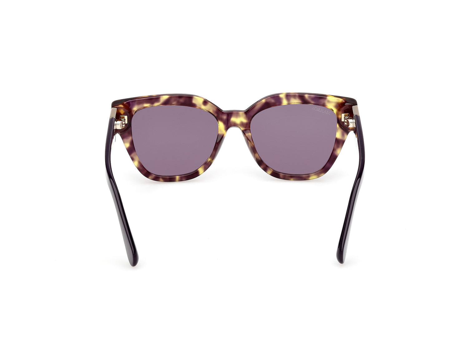 MAX &amp;CO MO0138 56Y 52