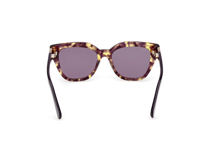 MAX &amp;CO MO0138 56Y 52