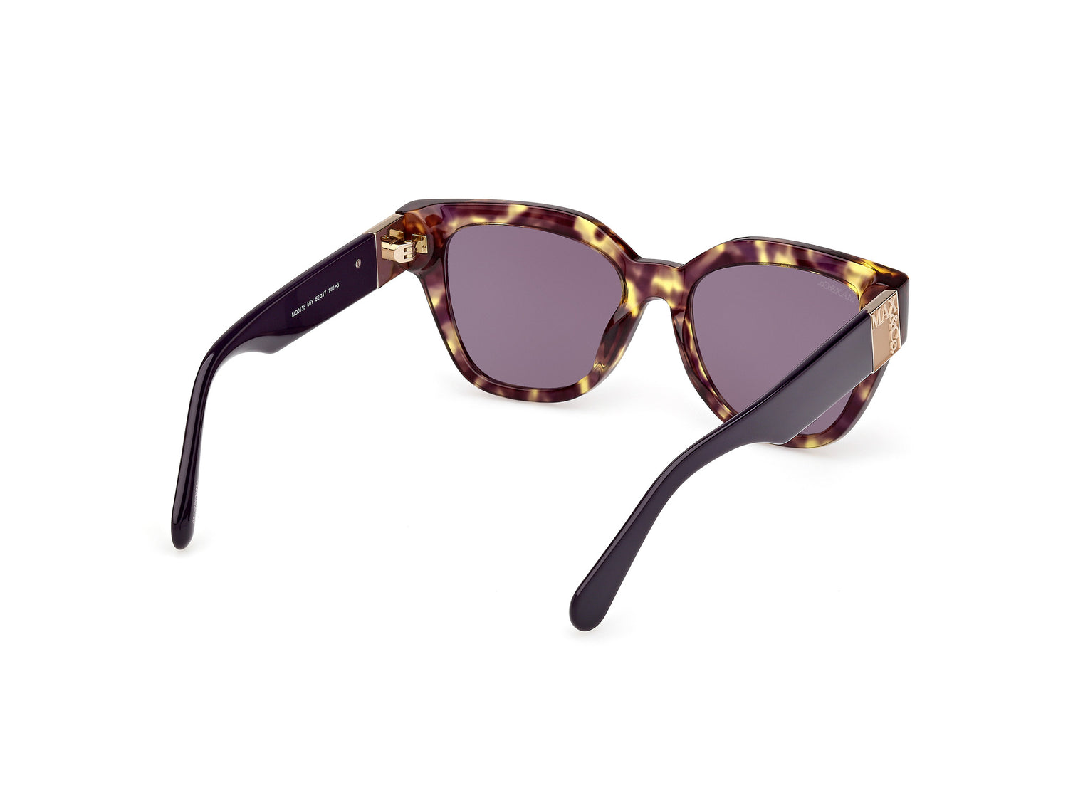 MAX &amp;CO MO0138 56Y 52