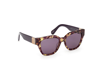 MAX &amp;CO MO0138 56Y 52