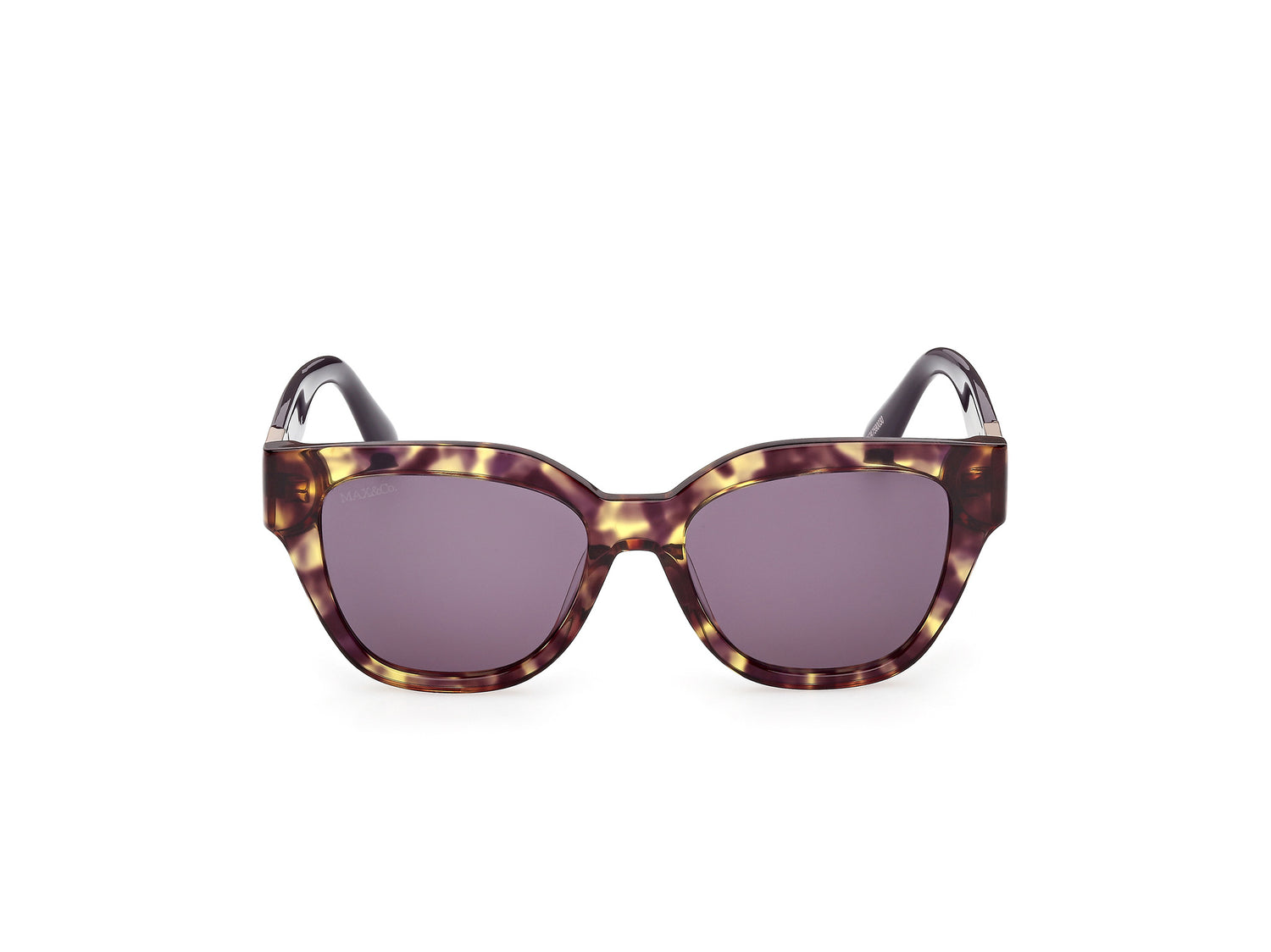 MAX &amp;CO MO0138 56Y 52