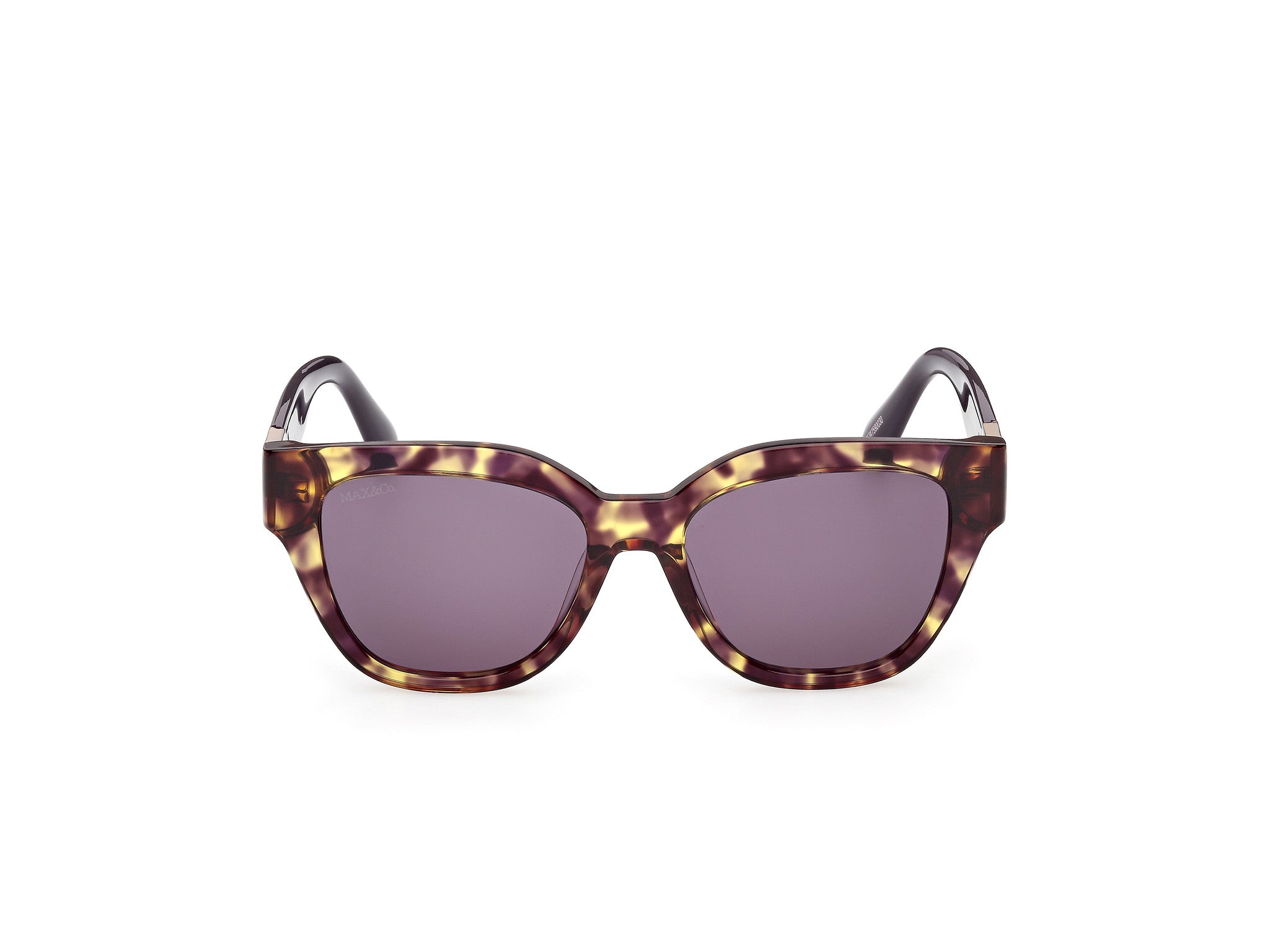 MAX &amp;CO MO0138 56Y 52