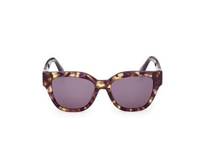 MAX &amp;CO MO0138 56Y 52