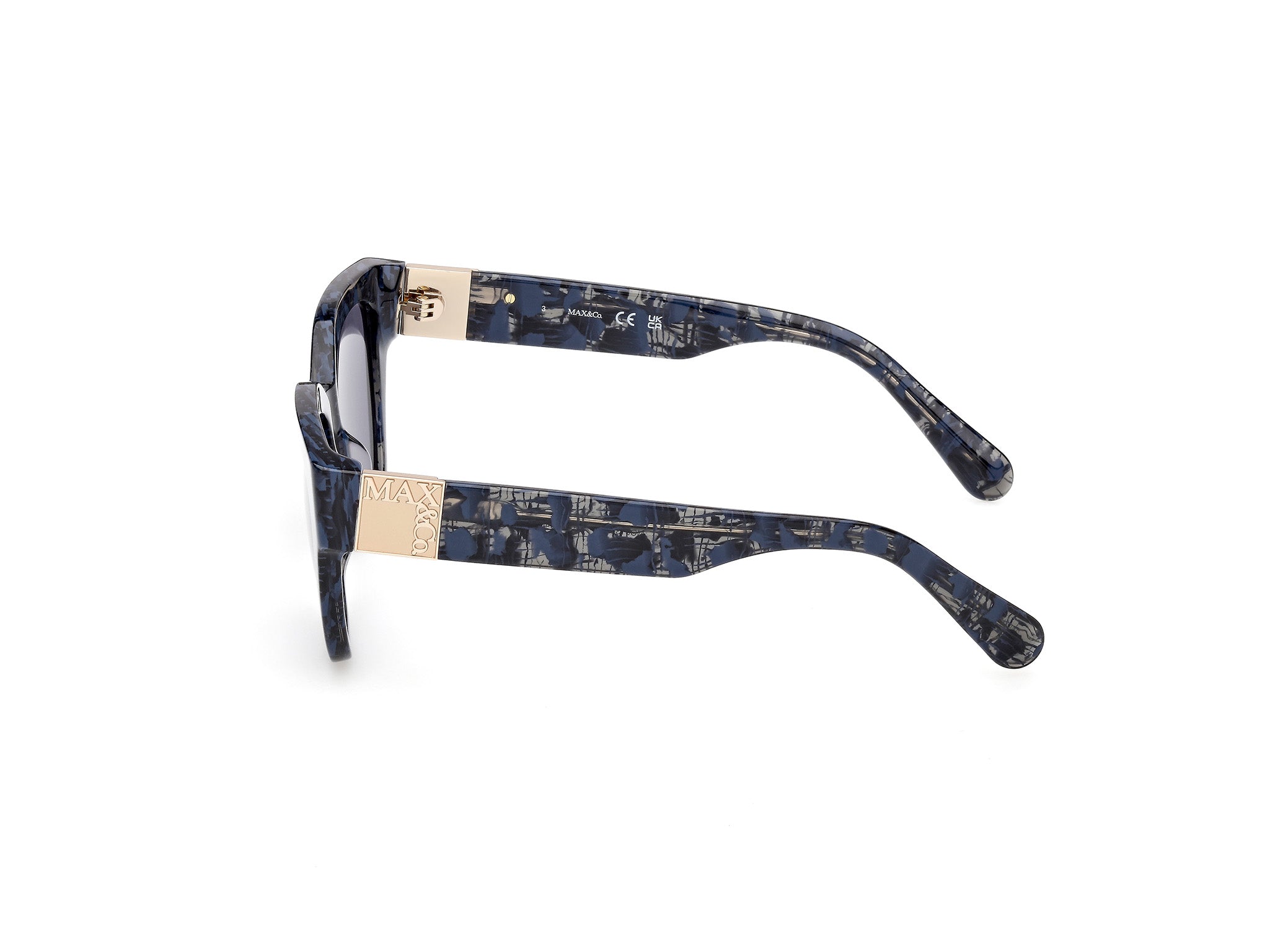 MAX &amp;CO MO0138 92V 52