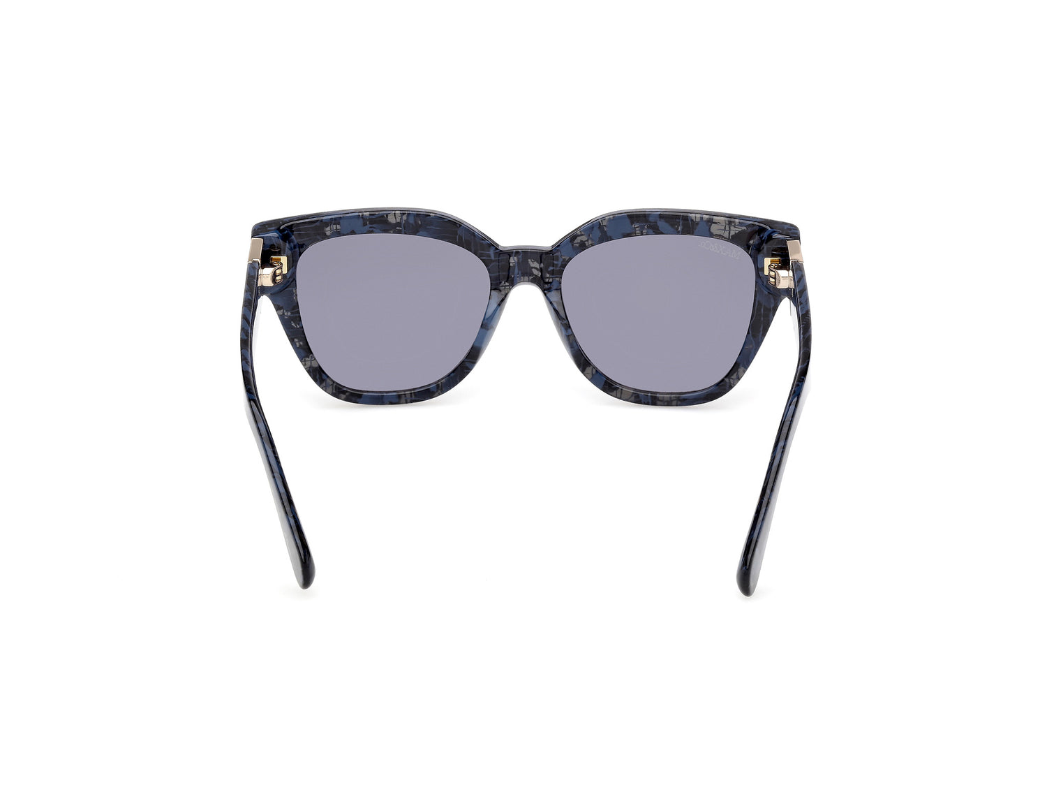 MAX &amp;CO MO0138 92V 52