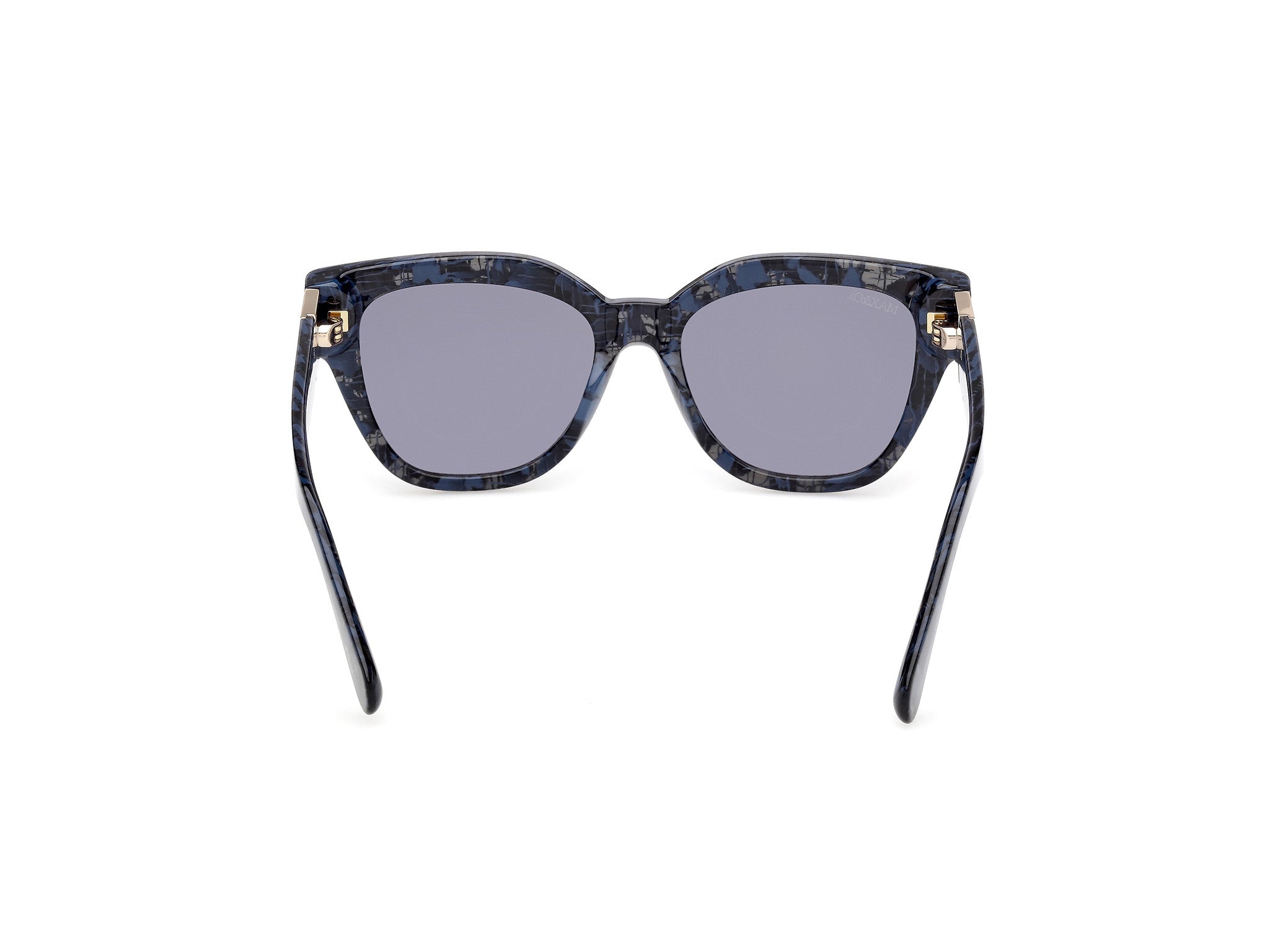 MAX &amp;CO MO0138 92V 52