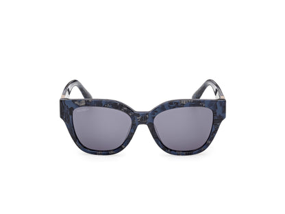 MAX &amp;CO MO0138 92V 52