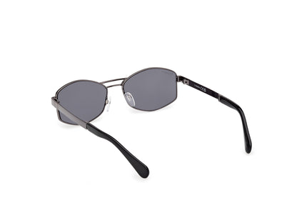 MAX &amp;CO MO0139 08A 55