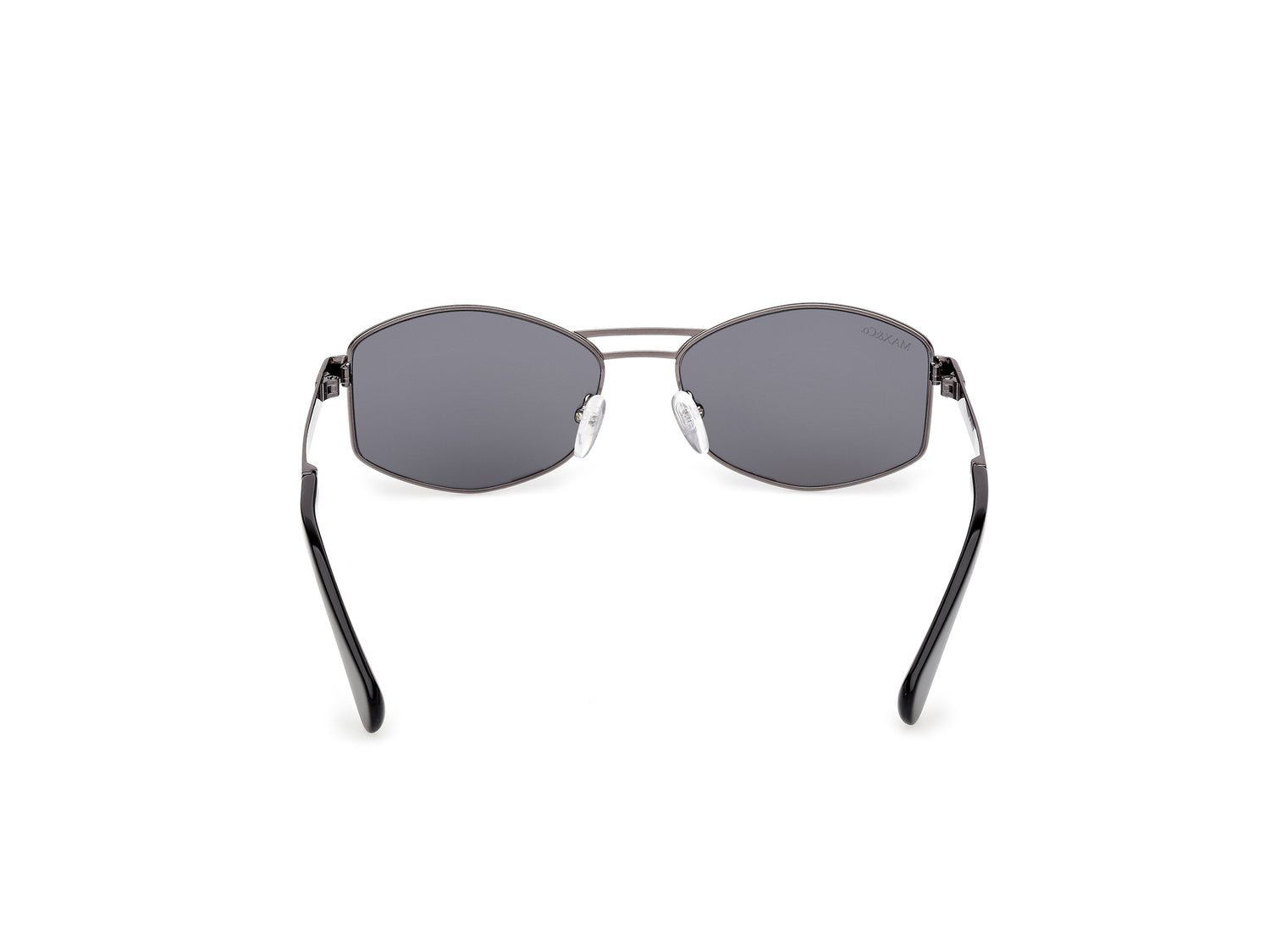 MAX &amp;CO MO0139 08A 55