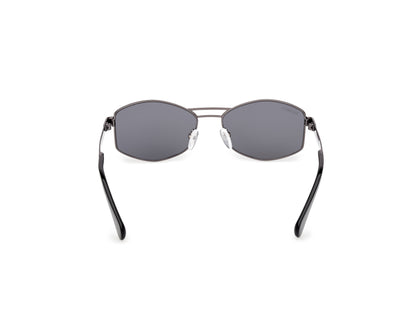 MAX &amp;CO MO0139 08A 55