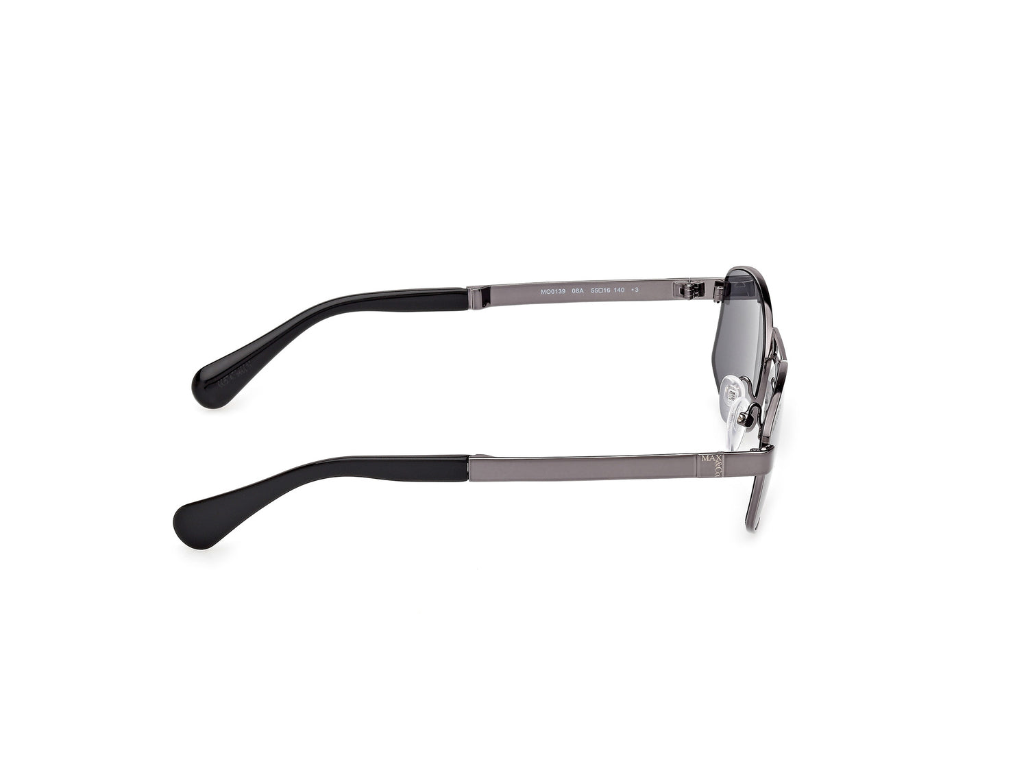 MAX &amp;CO MO0139 08A 55