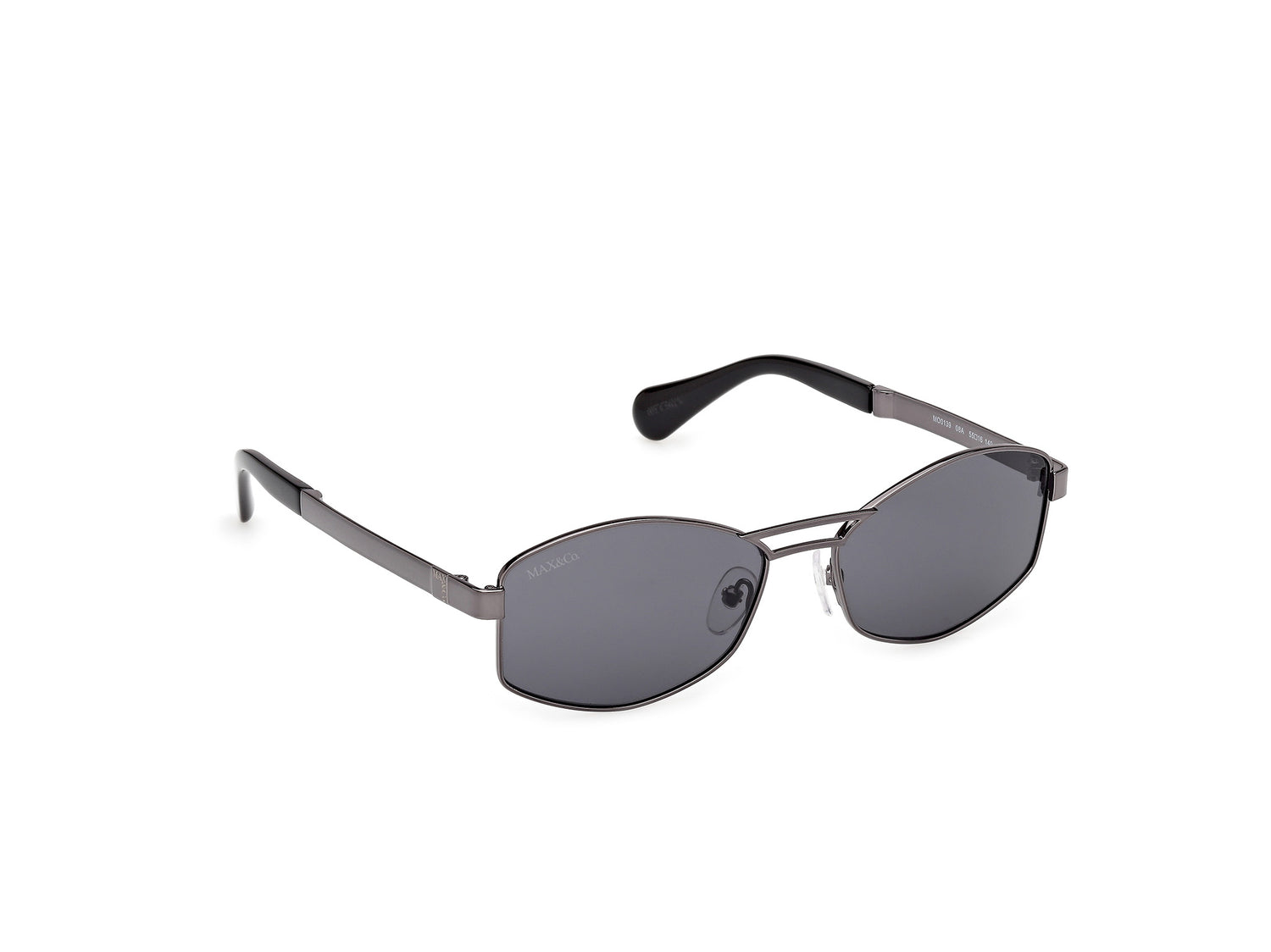 MAX &amp;CO MO0139 08A 55