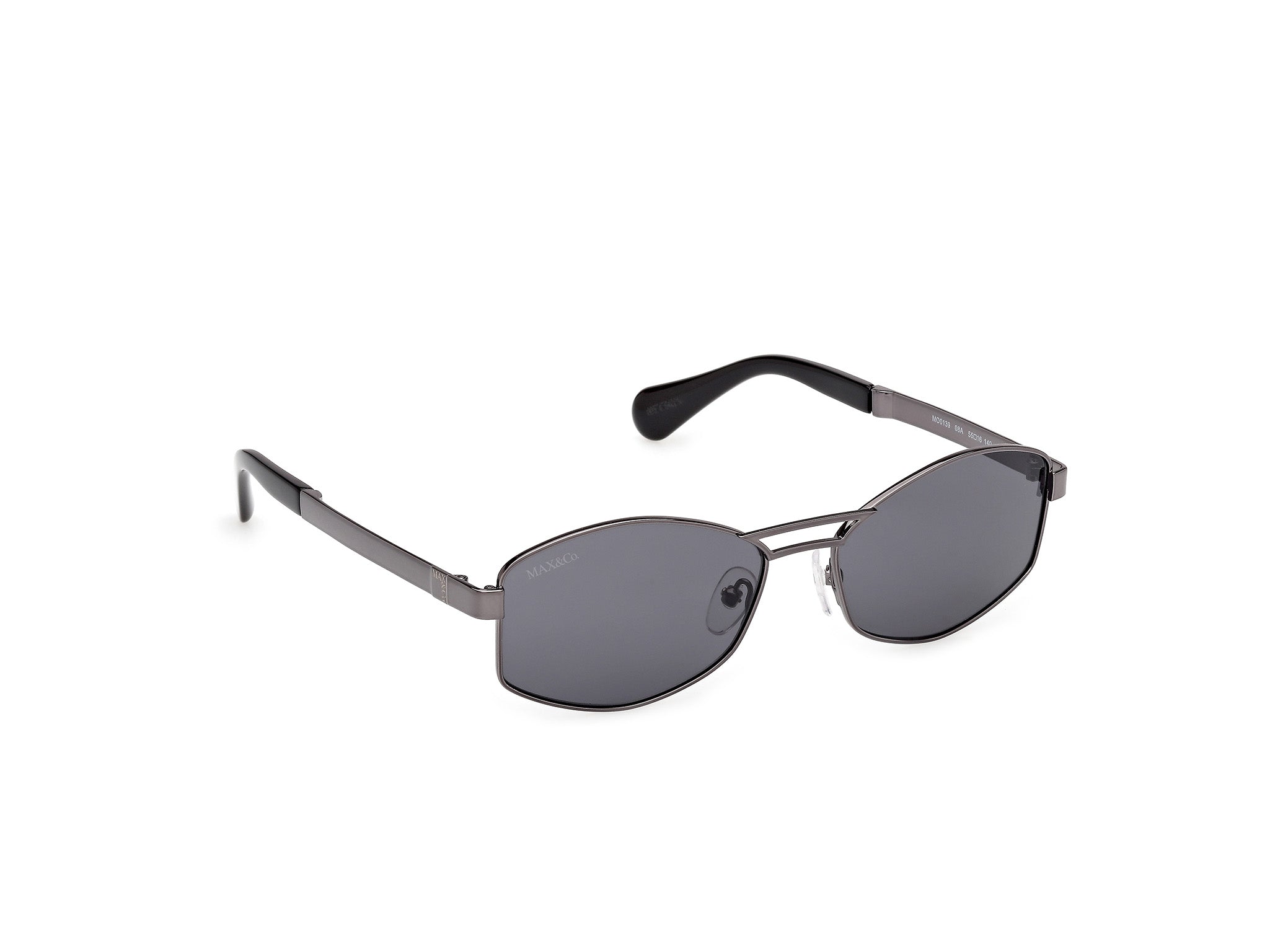 MAX &amp;CO MO0139 08A 55