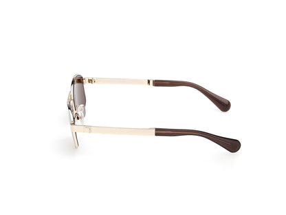 MAX &amp;CO MO0139 32E 55