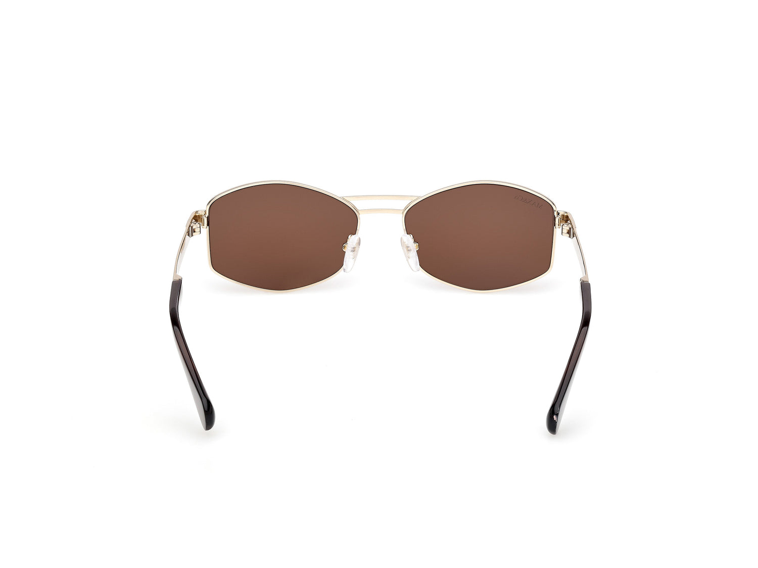 MAX &amp;CO MO0139 32E 55