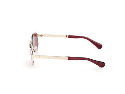 MAX &amp;CO MO0139 32S 55