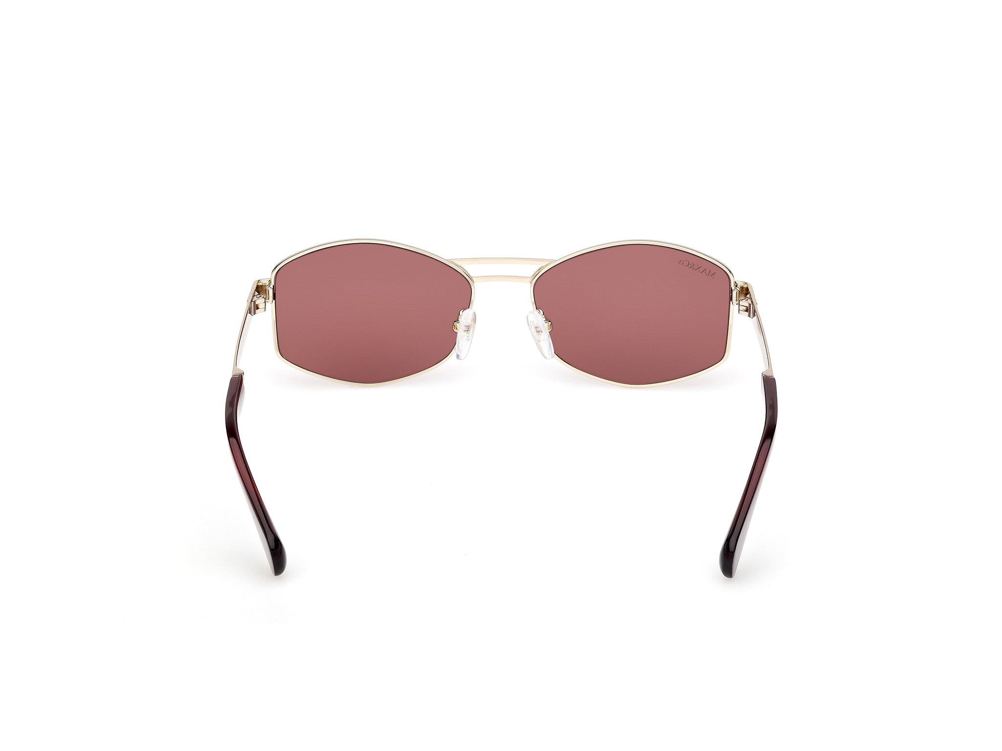 MAX &amp;CO MO0139 32S 55