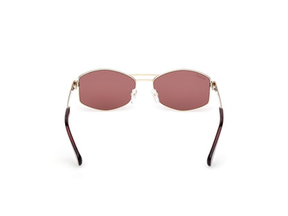 MAX &amp;CO MO0139 32S 55