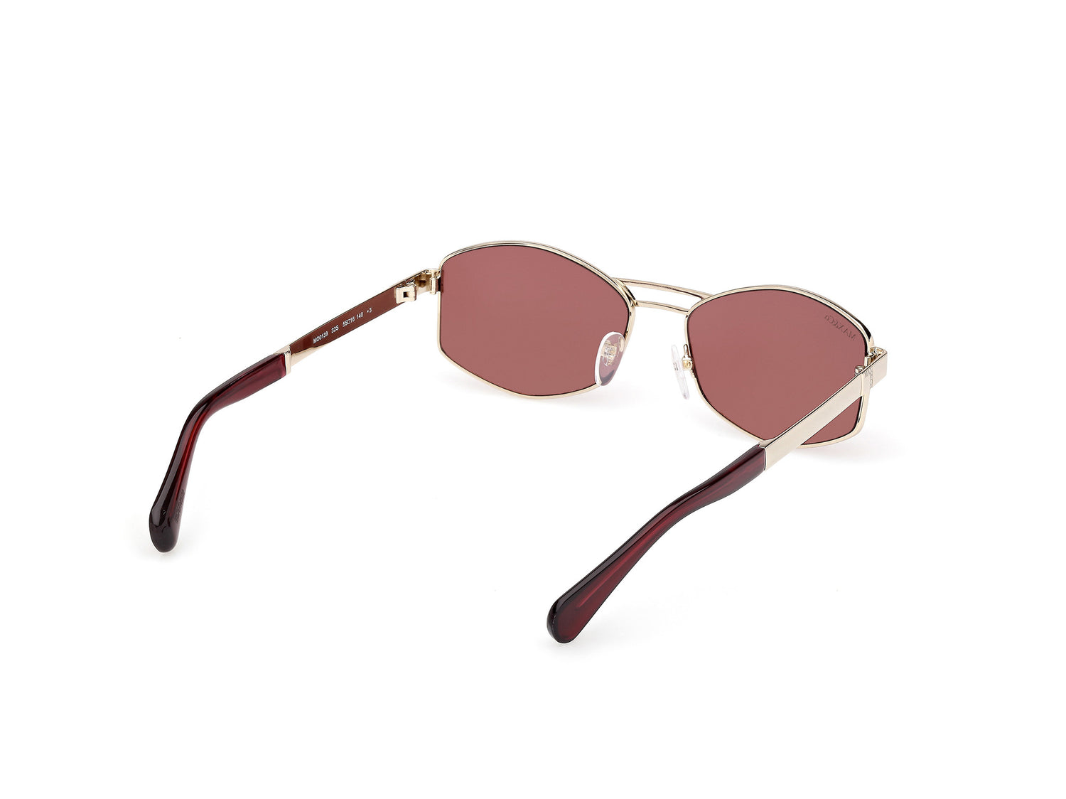 MAX &amp;CO MO0139 32S 55