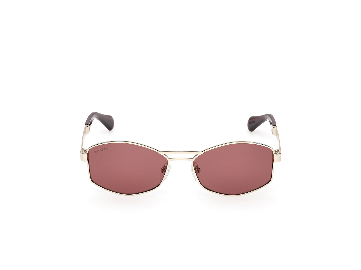 MAX &amp;CO MO0139 32S 55