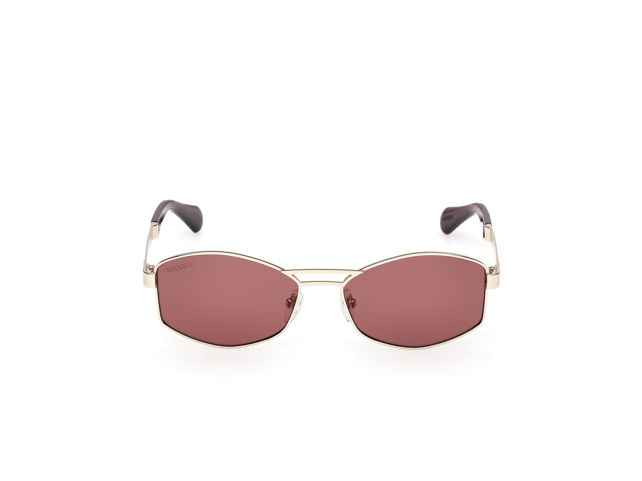 MAX &amp;CO MO0139 32S 55