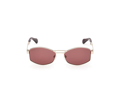 MAX &amp;CO MO0139 32S 55