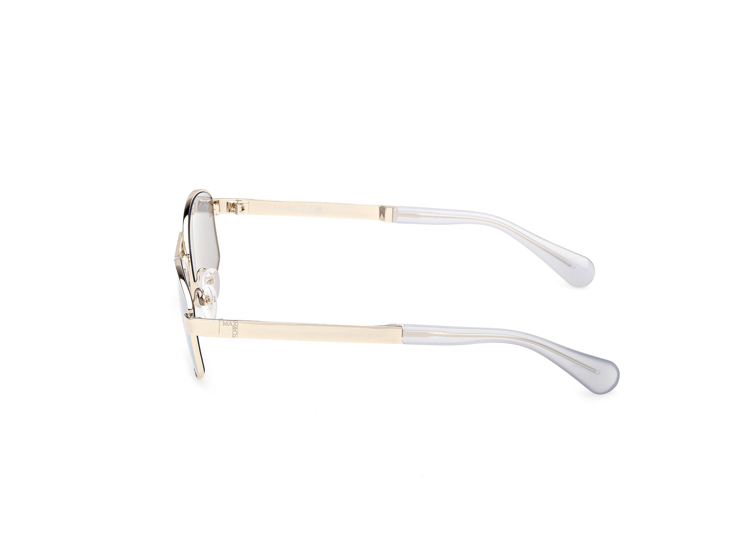 MAX &amp;CO MO0139 32X 55