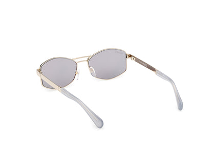 MAX &amp;CO MO0139 32X 55