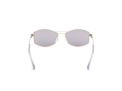 MAX &amp;CO MO0139 32X 55