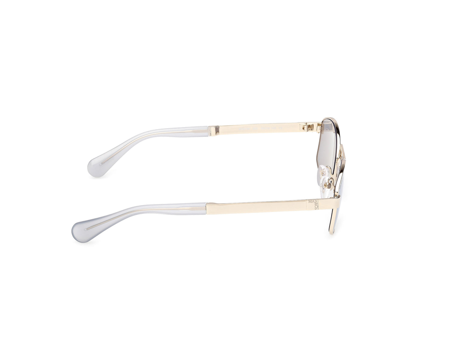 MAX &amp;CO MO0139 32X 55