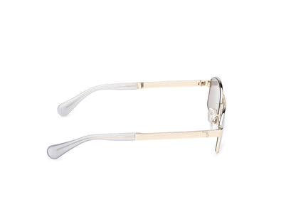 MAX &amp;CO MO0139 32X 55