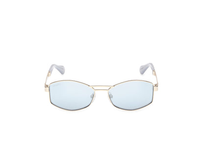 MAX &amp;CO MO0139 32X 55