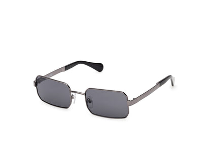 MAX &amp;CO MO0140 08A 53