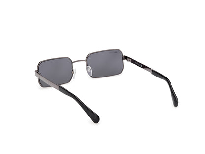 MAX &amp;CO MO0140 08A 53