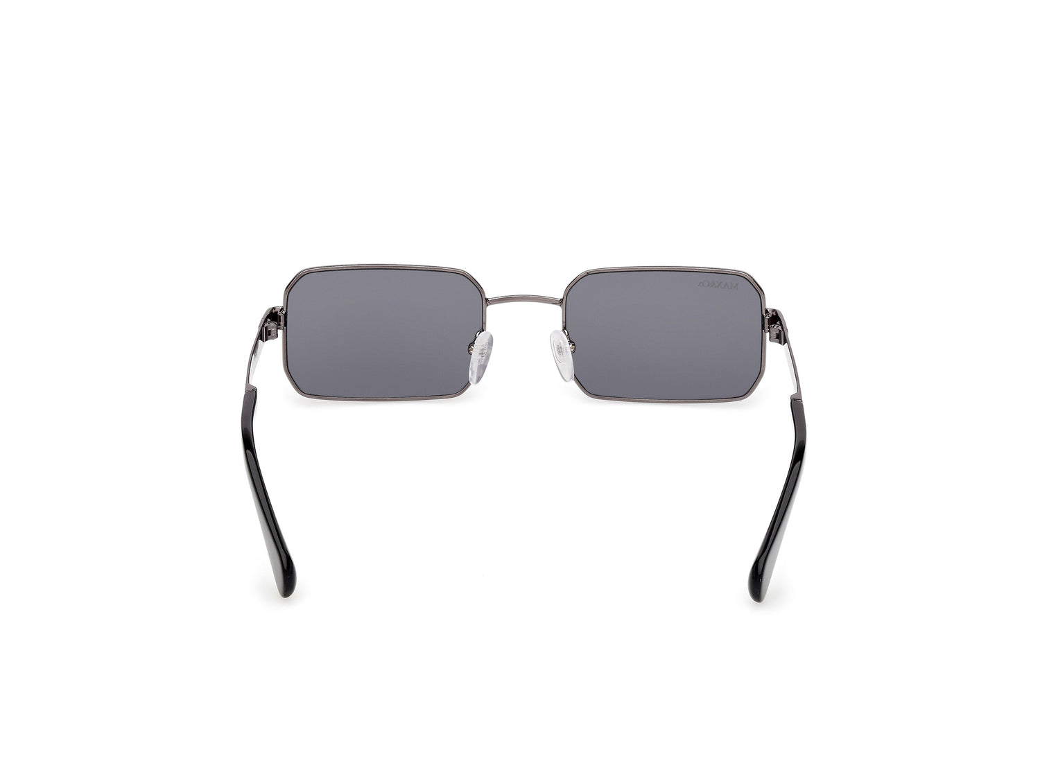 MAX &amp;CO MO0140 08A 53