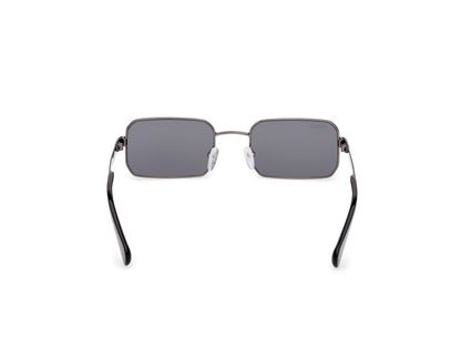 MAX &amp;CO MO0140 08A 53