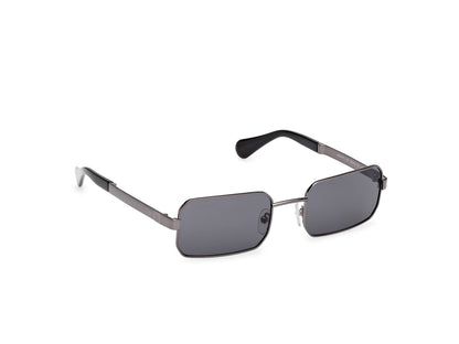 MAX &amp;CO MO0140 08A 53