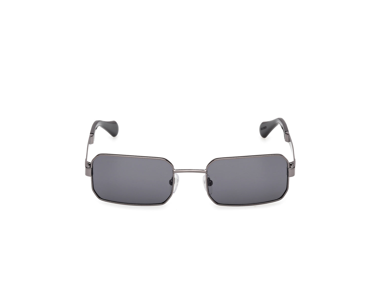 MAX &amp;CO MO0140 08A 53