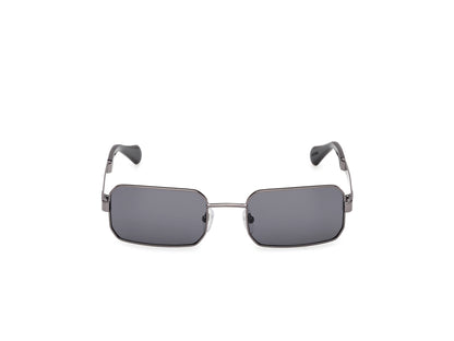 MAX &amp;CO MO0140 08A 53