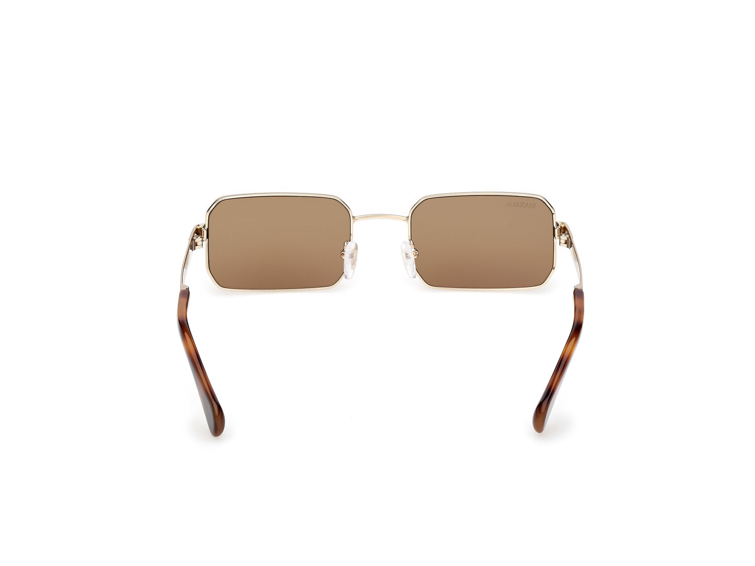 MAX &amp;CO MO0140 32J 53