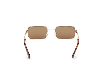 MAX &amp;CO MO0140 32J 53